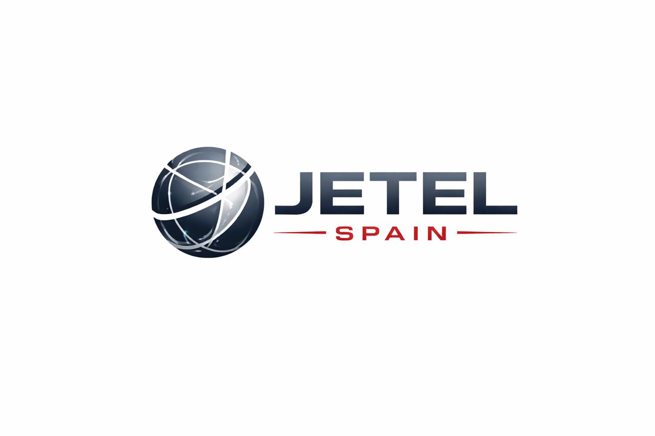 www.jetelspain.es